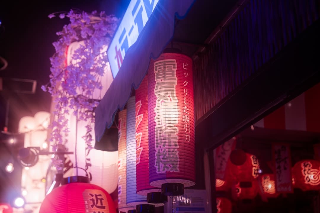 长泰“老兵”：戎装虽解 守护未歇